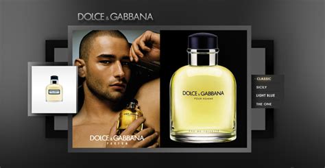 best fragrance review sites.